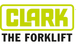 Clark