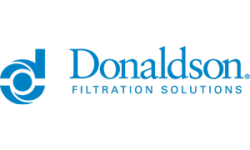 Donaldson