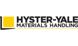 Hysler
