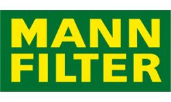 Mann Filter