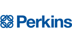 Perkins