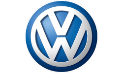 Wolksvagen