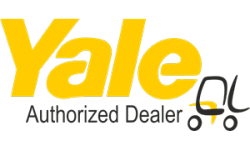 Yale